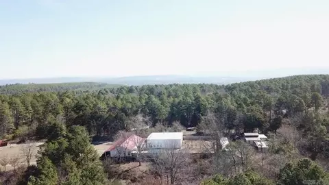 Other - 659 Hardway Rd, Clinton, AR 72031 photo 13 of 16