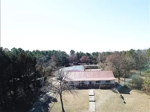 Other - 659 Hardway Rd, Clinton, AR 72031 photo 14 of 16