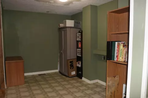 Other - 659 Hardway Rd, Clinton, AR 72031 photo 2 of 16