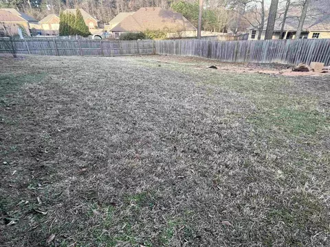 Exterior - 3205 Robbins, Bryant, AR 72022 photo 4 of 5