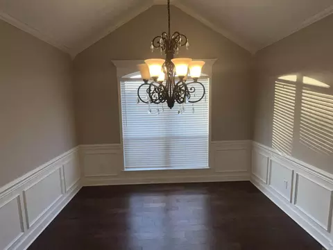 Other - 3205 Robbins, Bryant, AR 72022 photo 1 of 4
