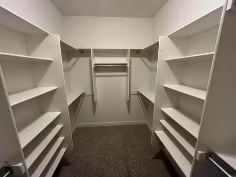 Other - 3205 Robbins, Bryant, AR 72022 photo 3 of 4
