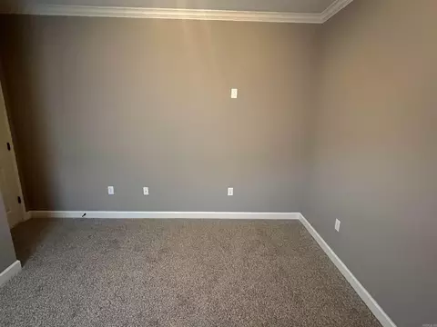 Bedroom - 3205 Robbins, Bryant, AR 72022 photo 3 of 3