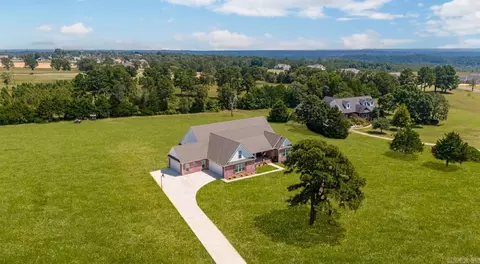 10 Windswept Pass, Greenbrier, AR 72058 photo 35