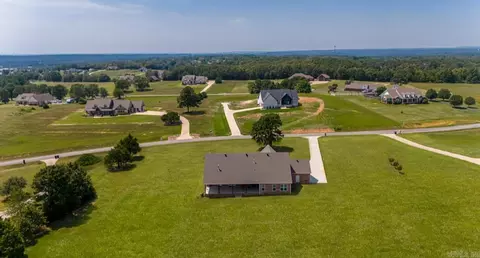 10 Windswept Pass, Greenbrier, AR 72058 photo 34