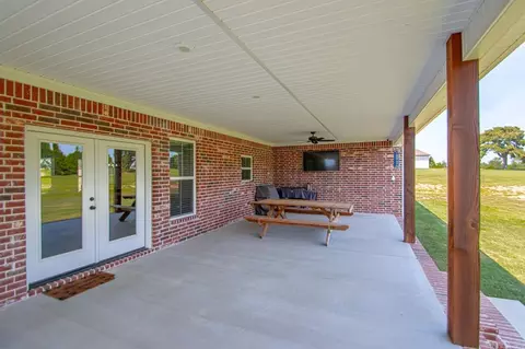 10 Windswept Pass, Greenbrier, AR 72058 photo 32