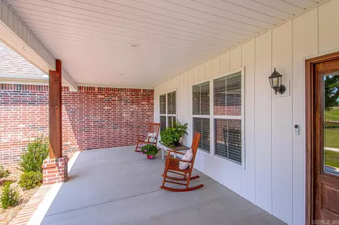 10 Windswept Pass, Greenbrier, AR 72058 photo 3