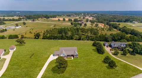 10 Windswept Pass, Greenbrier, AR 72058 photo 33