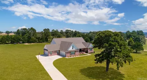 10 Windswept Pass, Greenbrier, AR 72058 photo 2