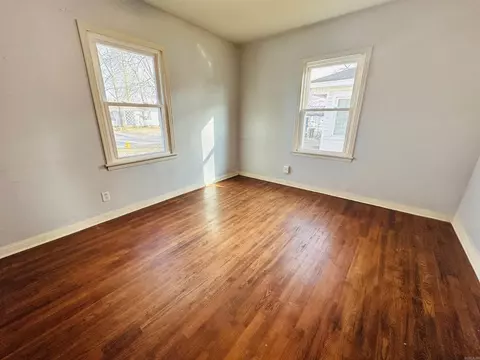 216 Pike Rd, Benton, AR 72015 photo 13