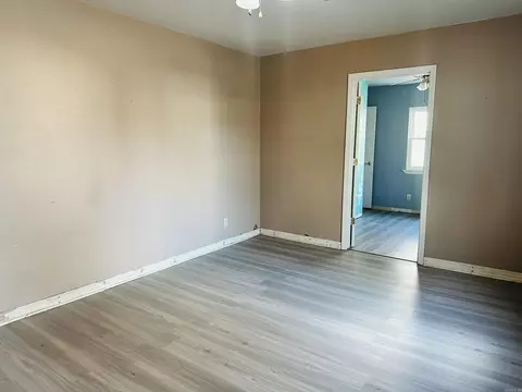 216 Pike Rd, Benton, AR 72015 photo 5