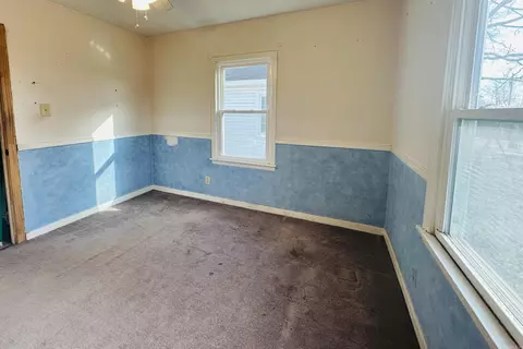 216 Pike Rd, Benton, AR 72015 photo 10