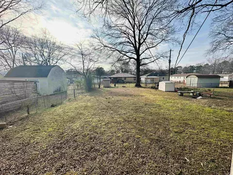 216 Pike Rd, Benton, AR 72015 photo 16