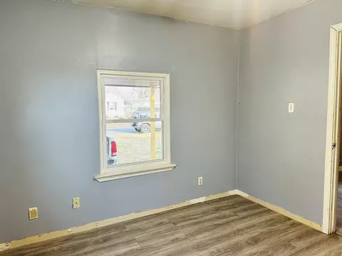 216 Pike Rd, Benton, AR 72015 photo 8