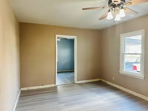216 Pike Rd, Benton, AR 72015 photo 4