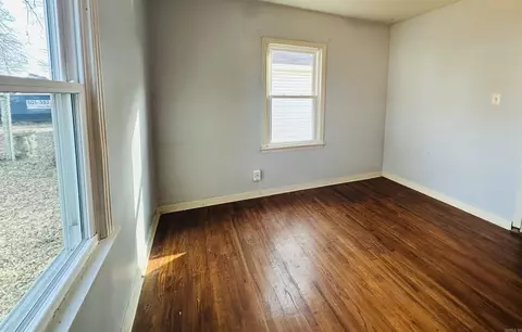 216 Pike Rd, Benton, AR 72015 photo 12