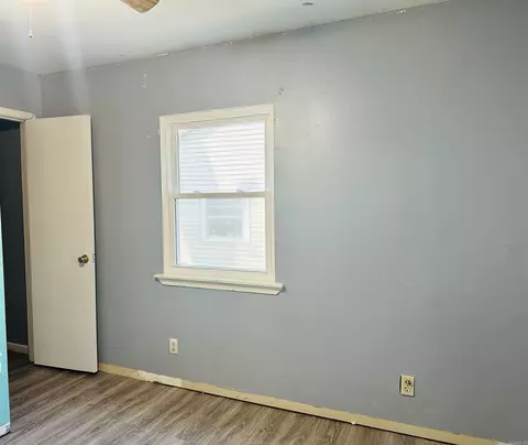 216 Pike Rd, Benton, AR 72015 photo 7