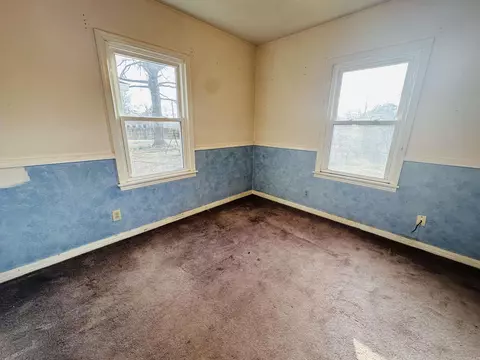 216 Pike Rd, Benton, AR 72015 photo 11