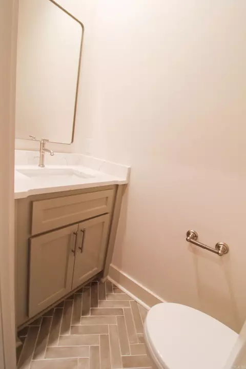 1655 Dolphin Dr, Conway, AR 72034 photo 9