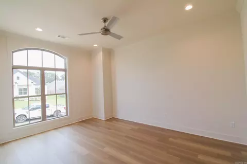 1655 Dolphin Dr, Conway, AR 72034 photo 11