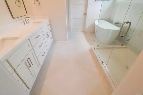 1655 Dolphin Dr, Conway, AR 72034 photo 6