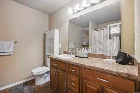 6308 Lena Dr, Alexander, AR 72002 photo 14