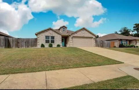 6308 Lena Dr, Alexander, AR 72002 photo 1