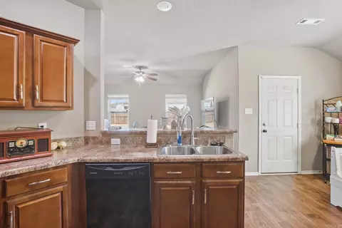 6308 Lena Dr, Alexander, AR 72002 photo 7