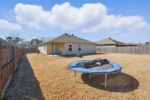 6308 Lena Dr, Alexander, AR 72002 photo 15
