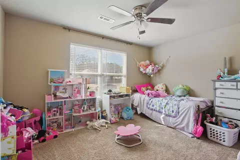 6308 Lena Dr, Alexander, AR 72002 photo 11