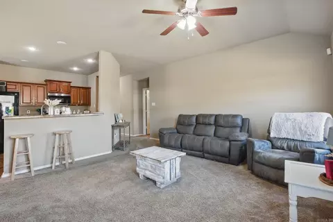 6308 Lena Dr, Alexander, AR 72002 photo 2