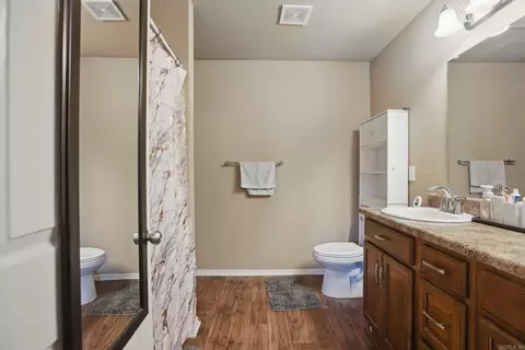 6308 Lena Dr, Alexander, AR 72002 photo 13