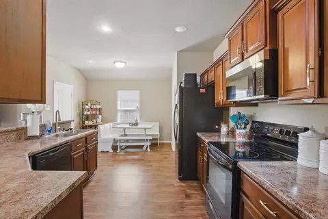 6308 Lena Dr, Alexander, AR 72002 photo 6