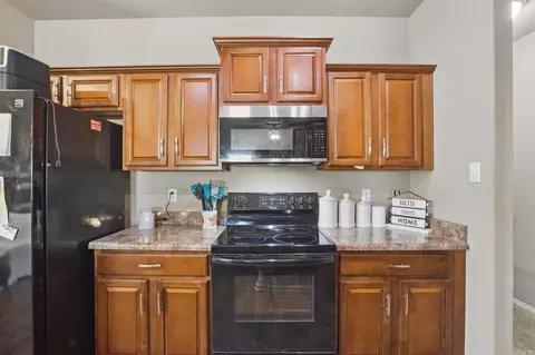 6308 Lena Dr, Alexander, AR 72002 photo 8