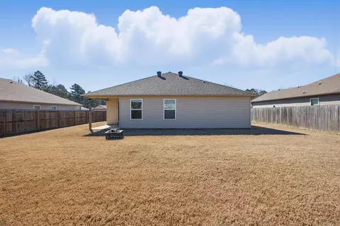 6308 Lena Dr, Alexander, AR 72002 photo 16
