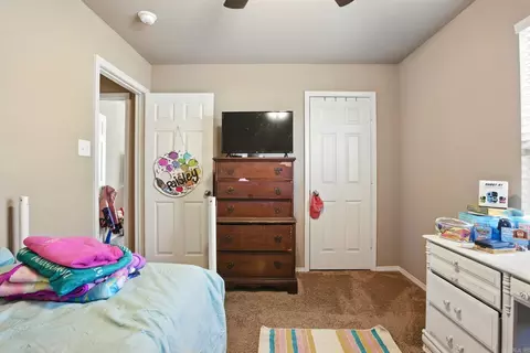 6308 Lena Dr, Alexander, AR 72002 photo 10