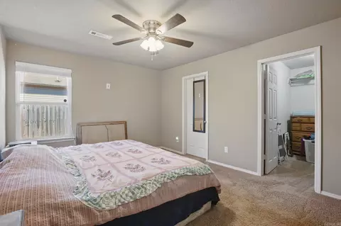 6308 Lena Dr, Alexander, AR 72002 photo 12