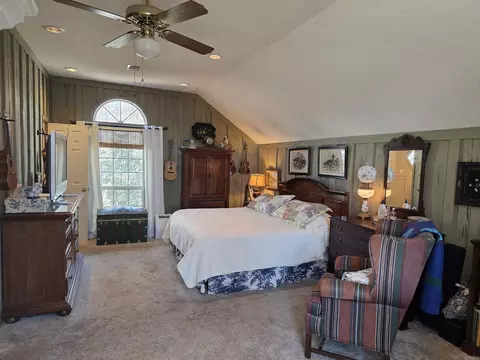 815 Davidson Cir, Edgemont, AR 72044 photo 23