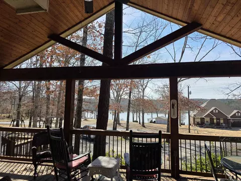 815 Davidson Cir, Edgemont, AR 72044 photo 10