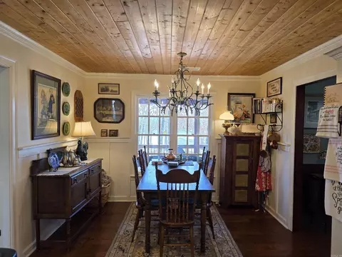 815 Davidson Cir, Edgemont, AR 72044 photo 16