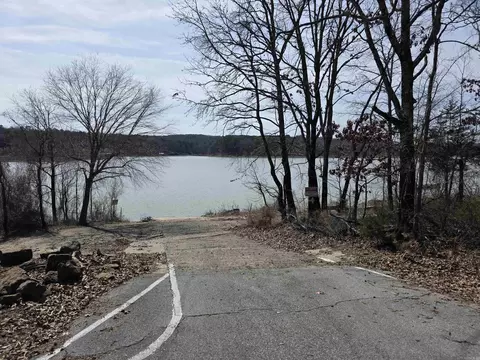 815 Davidson Cir, Edgemont, AR 72044 photo 48