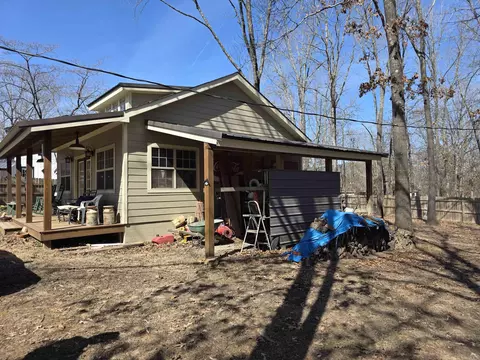 815 Davidson Cir, Edgemont, AR 72044 photo 39
