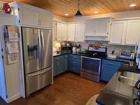 815 Davidson Cir, Edgemont, AR 72044 photo 12