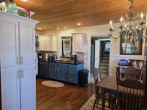 815 Davidson Cir, Edgemont, AR 72044 photo 14