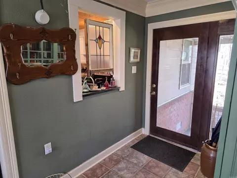 815 Davidson Cir, Edgemont, AR 72044 photo 19