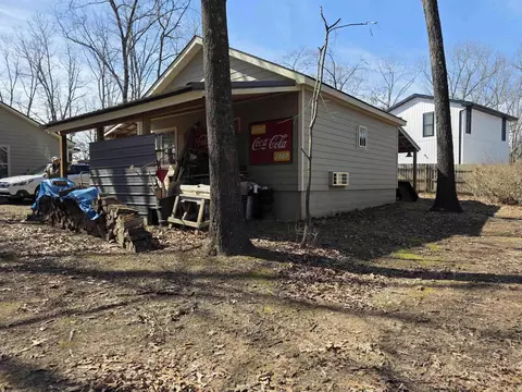 815 Davidson Cir, Edgemont, AR 72044 photo 40