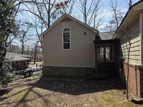 815 Davidson Cir, Edgemont, AR 72044 photo 45