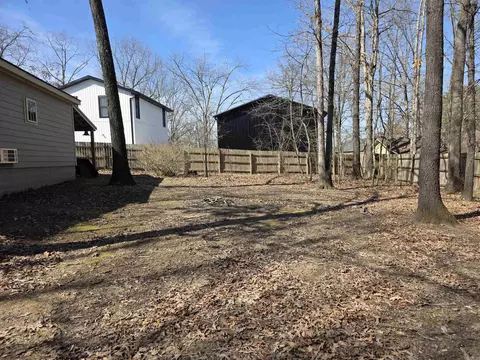 815 Davidson Cir, Edgemont, AR 72044 photo 41