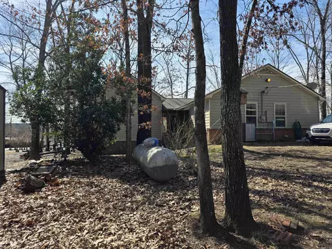 815 Davidson Cir, Edgemont, AR 72044 photo 43