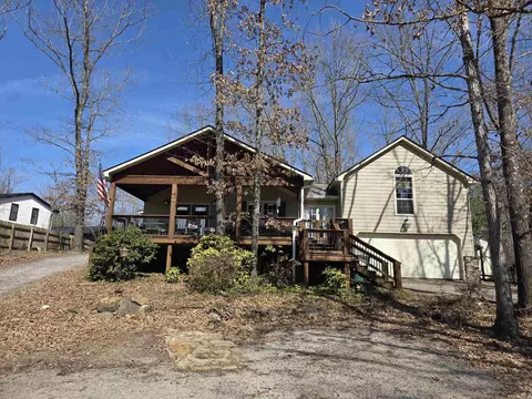 815 Davidson Cir, Edgemont, AR 72044 photo 47